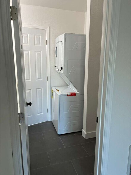 Building Photo - 4182 Mount Alifan Pl