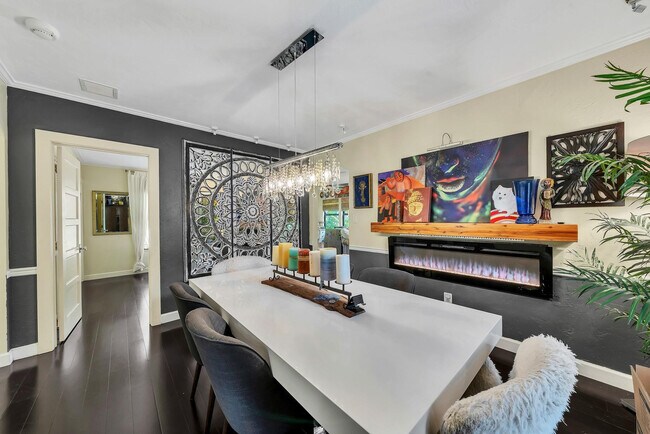 Building Photo - 1509 NW 4th Ave