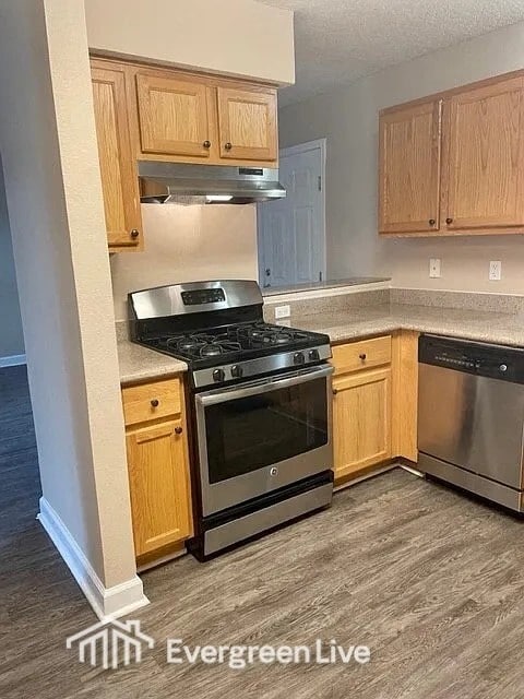 Building Photo - 37 Laiken Ct