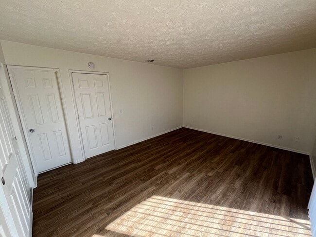 Building Photo - 66445 5th St