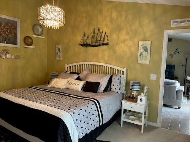 Building Photo - 112 Red Mill Dr