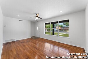 Building Photo - 4407 Bikini Dr