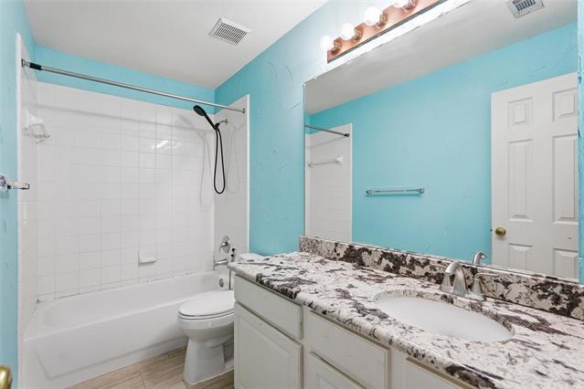 Building Photo - 3032 Mill Ridge Dr