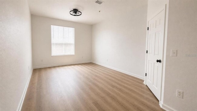 Building Photo - 6380 Contessa Dr