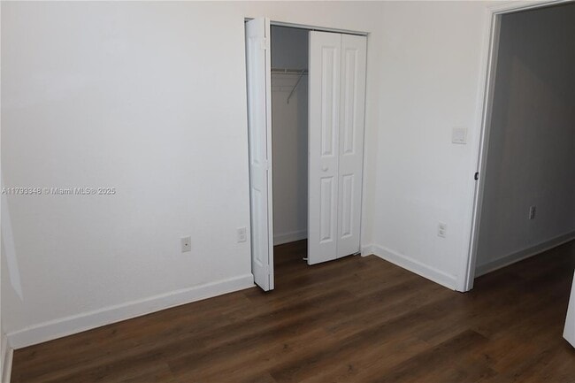 Building Photo - 18240 SW 148th Rd