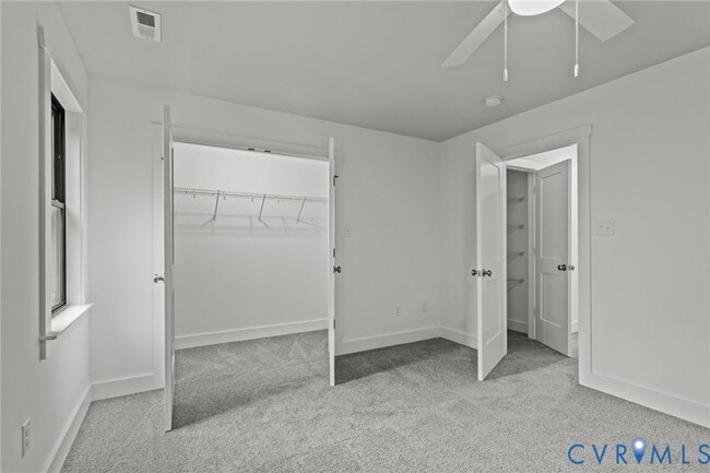 Building Photo - 1335 Stokes Station Rd