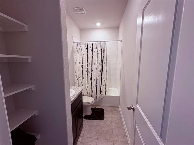 Building Photo - 16721 Porterfield Ln