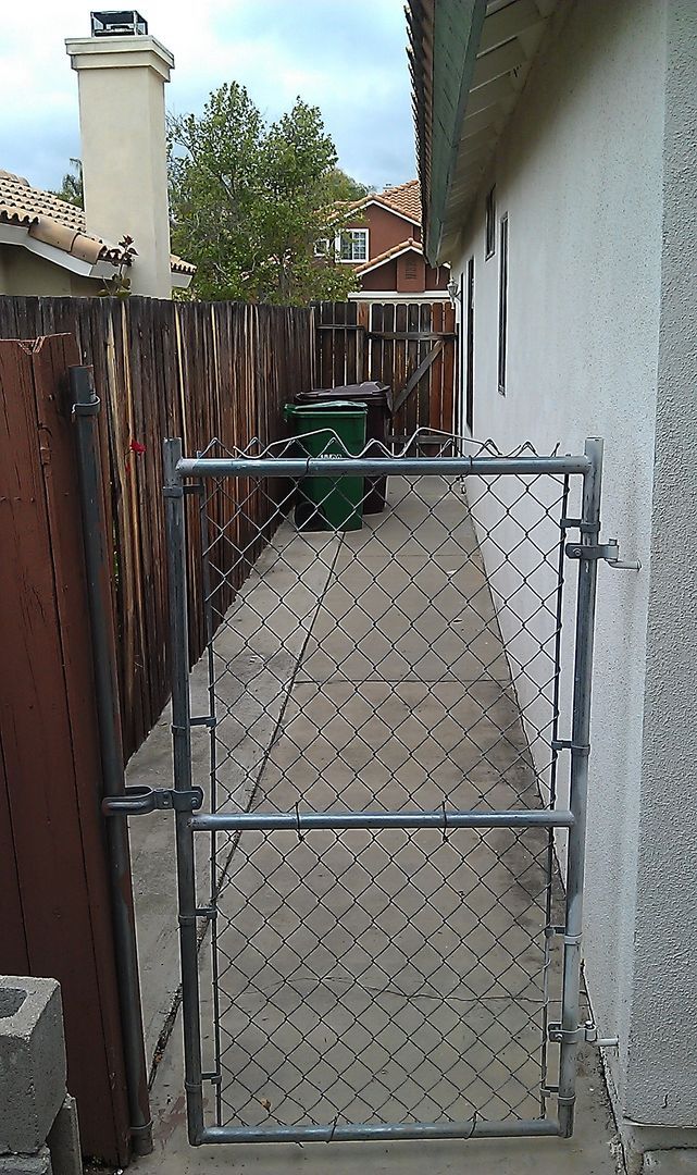 Building Photo - Nice Single Story in Quiet Murrieta Neighb...