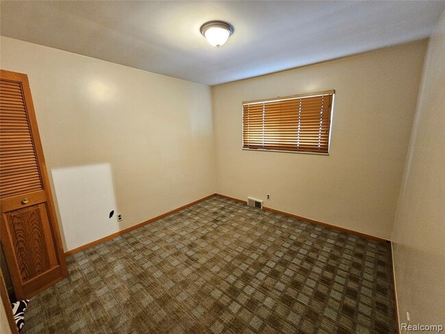 Building Photo - 5404 Jonathon St