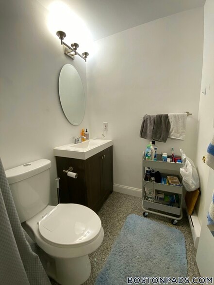 Building Photo - 774 Columbus Ave