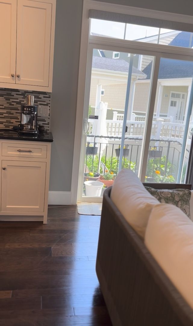 Building Photo - Charming 2BR House in Norfolk