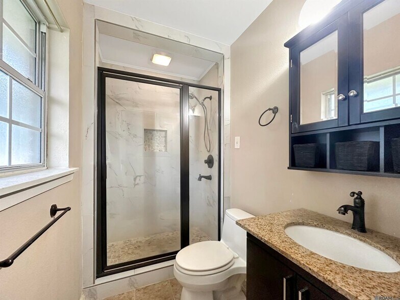 Building Photo - 9537 Kevel Dr