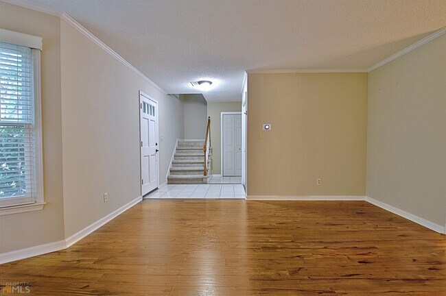 Building Photo - 702 Bookman Point
