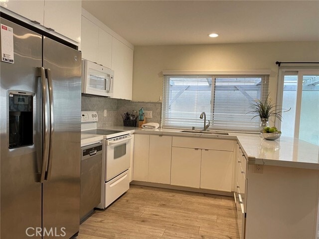 Building Photo - 4231 Manzanita St