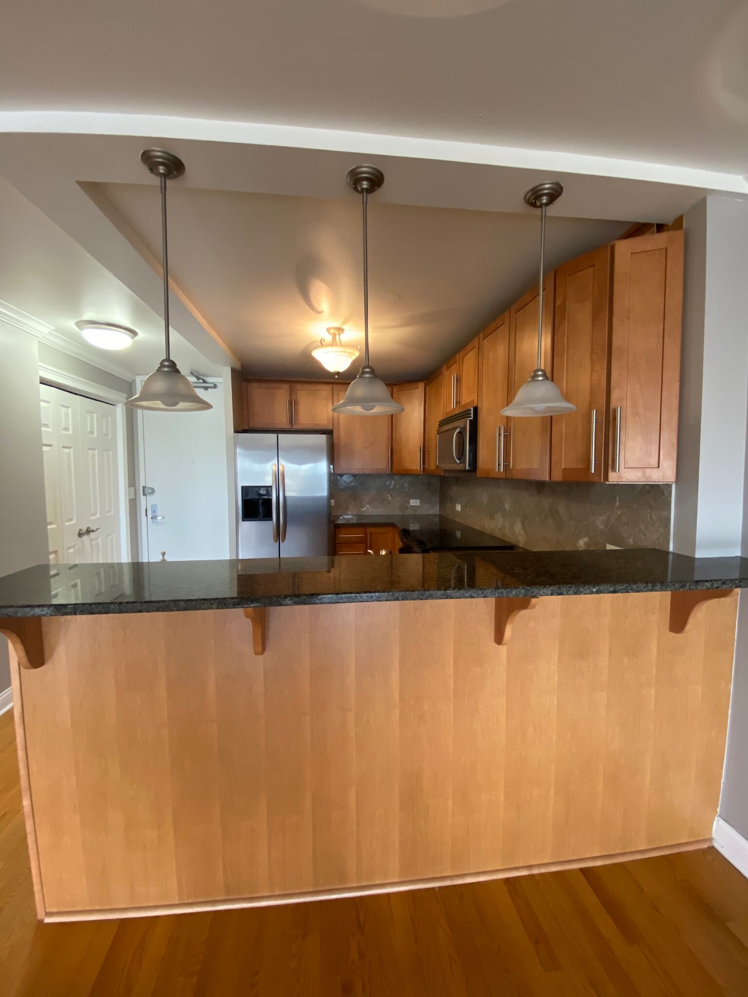 Building Photo - 2020 N Lincoln Park W