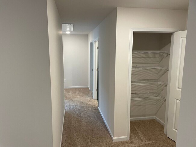 Building Photo - Complimentary Rent for a July ONLY Move in...