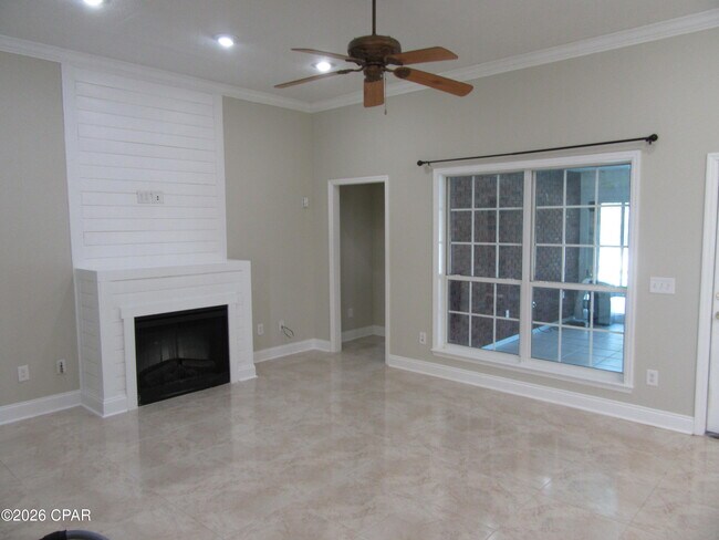 Building Photo - 3209 Pleasant Hill Rd