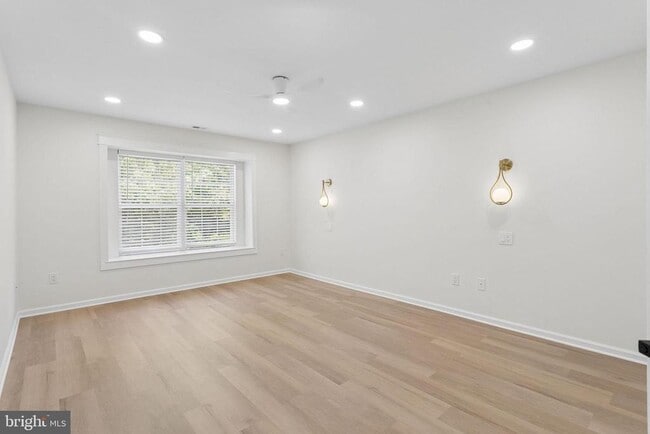 Building Photo - 771 Barton Run Blvd