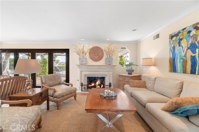 Building Photo - 28303 Golden Meadow Dr