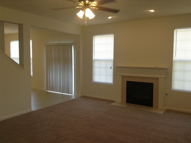 Building Photo - 1229 Tuscany Dr