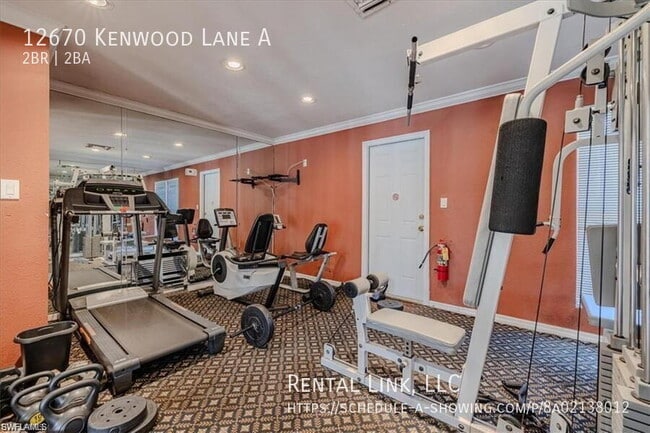 Building Photo - 12670 Kenwood Ln