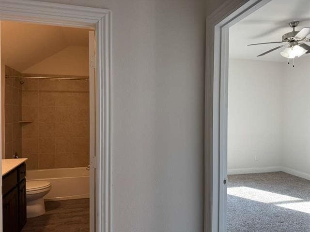 Building Photo - 15323 Mossy Oak Ln