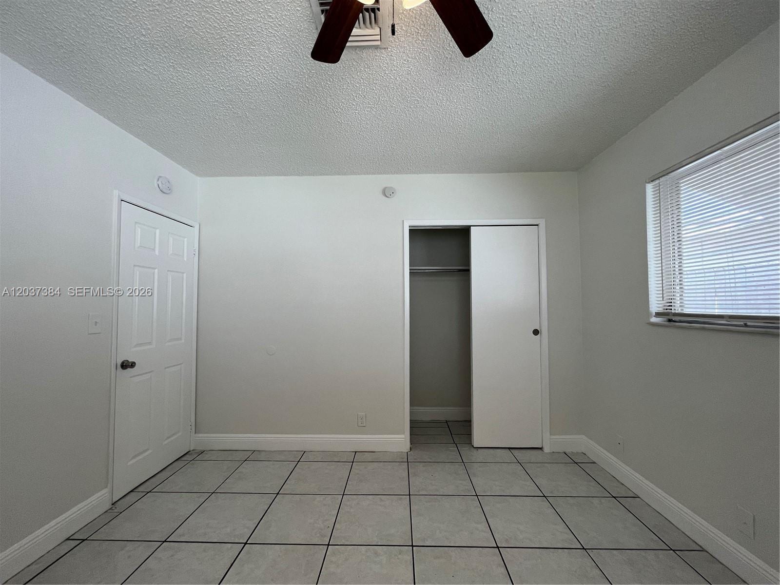 Building Photo - 240 NW 48th Ct