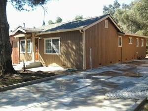 Building Photo - 6217 Almond Ave