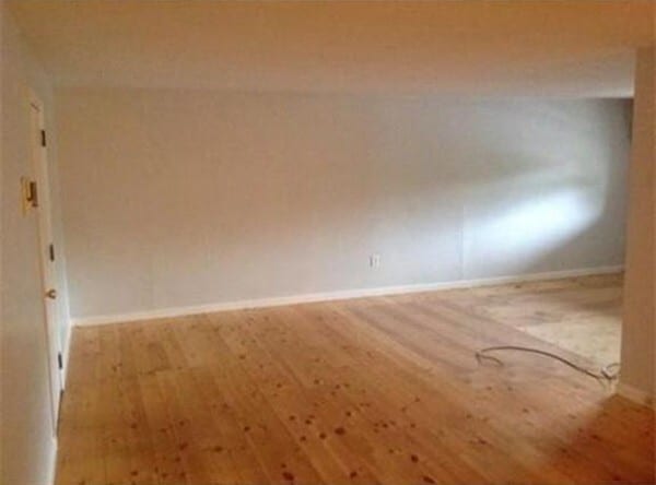 Building Photo - 39 Pleasant St