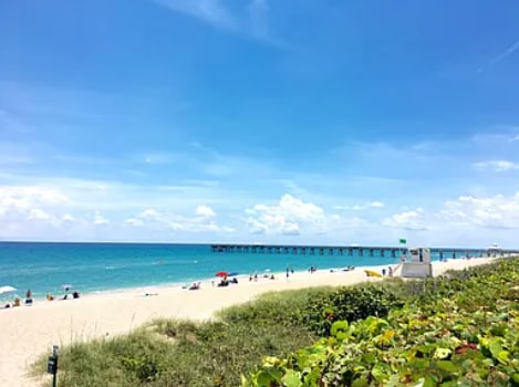 Building Photo - 1403 14th Ct