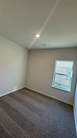 Building Photo - 2424 Palo Pinto Trl