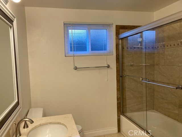 Building Photo - 25042 Armagosa Dr