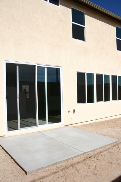 Building Photo - 15157 Goshen Ct