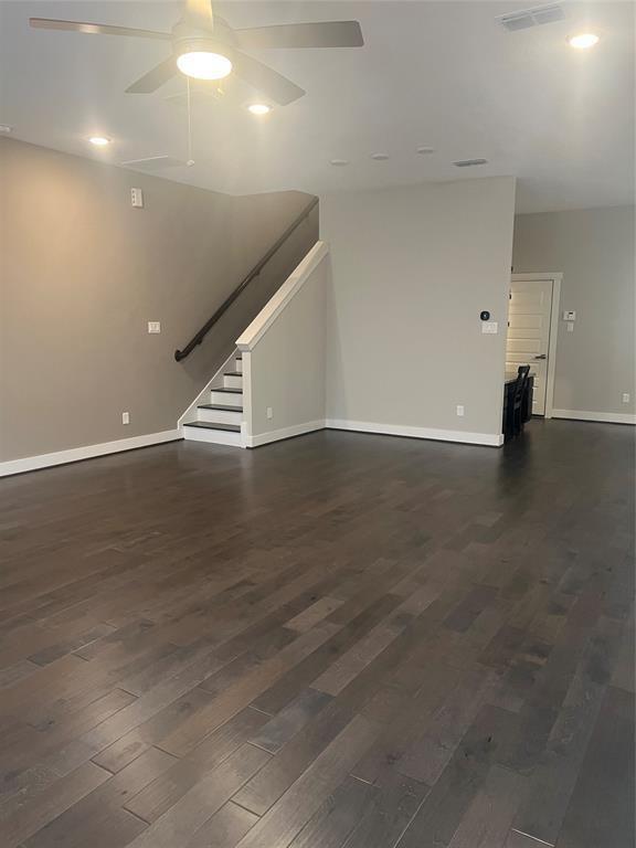 Building Photo - 12538 Holly Blue Ln