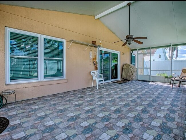 Building Photo - 2132 Tortoise Shell Dr