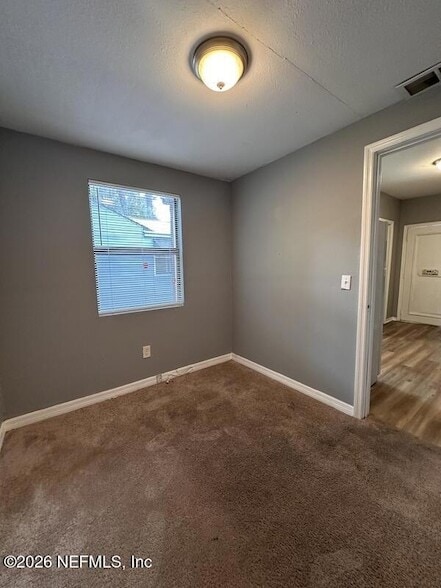 Building Photo - 5238 San Juan Ave