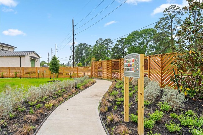 Building Photo - 13806 Bee Flower Ln