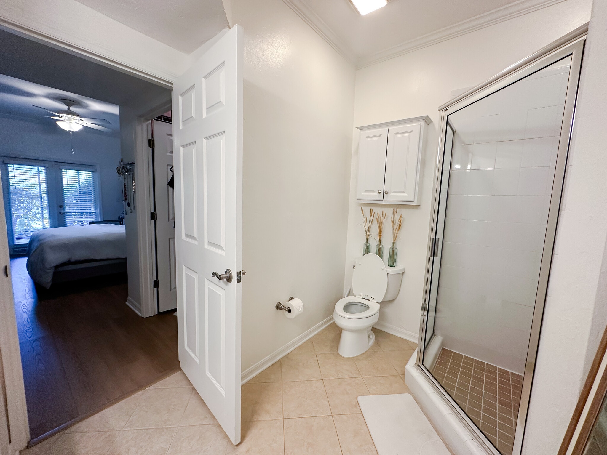 Building Photo - 10444 NW 28th Pl
