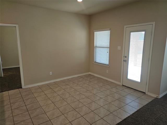 Building Photo - 620 Brock Dr