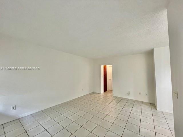 Building Photo - 6511 Santona St