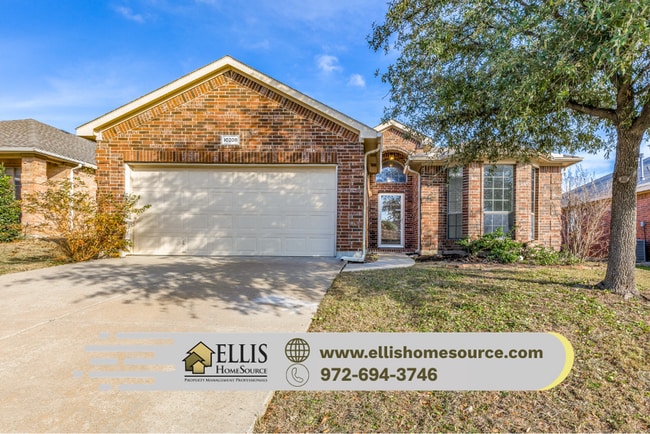 Building Photo - 10208 Los Barros Trail