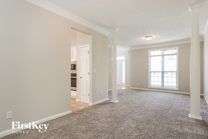Building Photo - 5540 Stephens Mill Dr