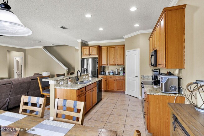 Building Photo - 778 Sunny Stroll Dr