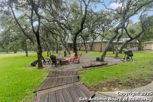 Building Photo - 28160 Windwood Dr E