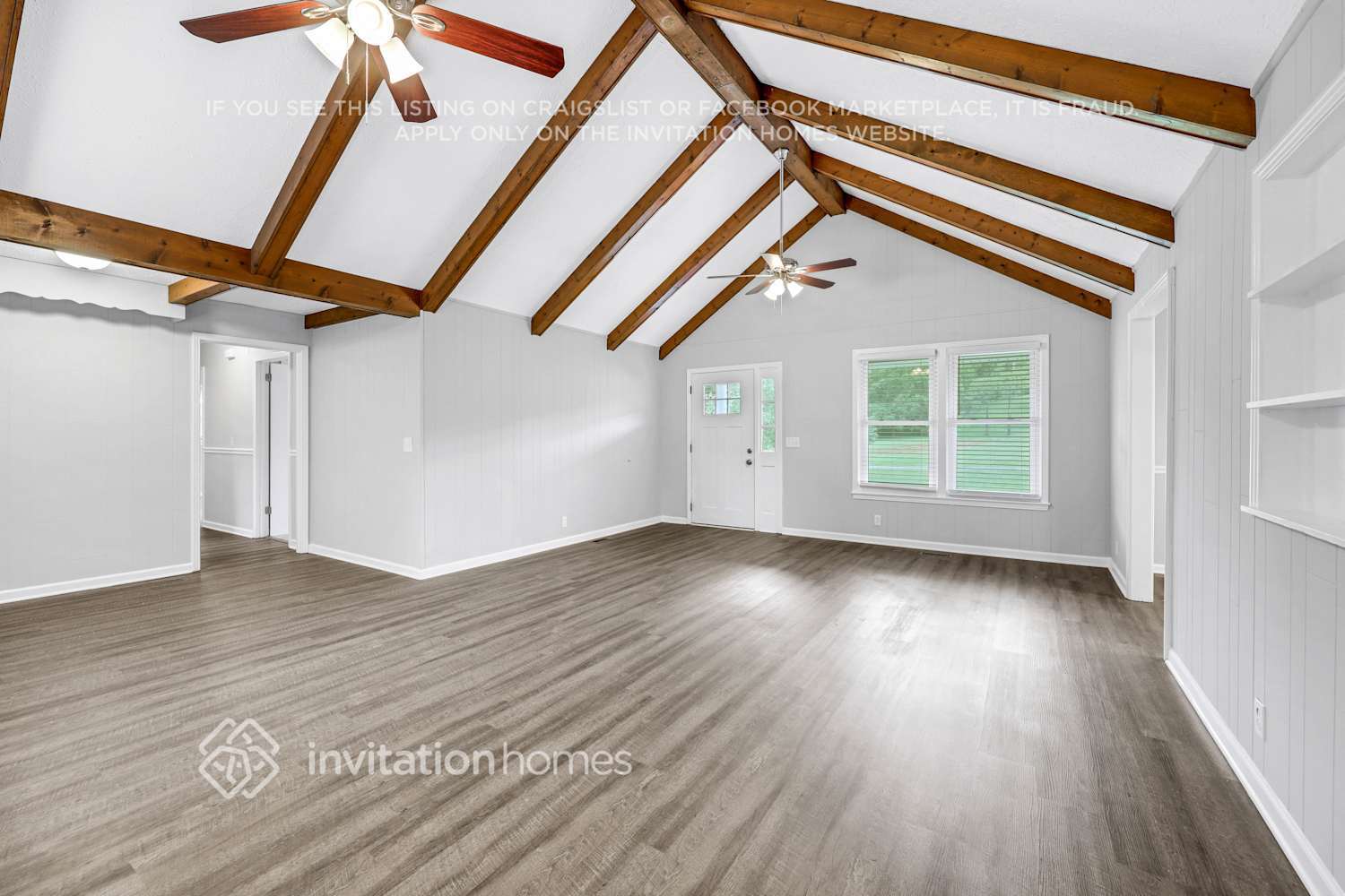 Building Photo - 8240 Old Springfield Pike