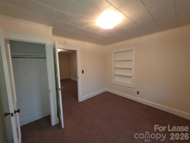 Building Photo - 114 Blacksnake Rd