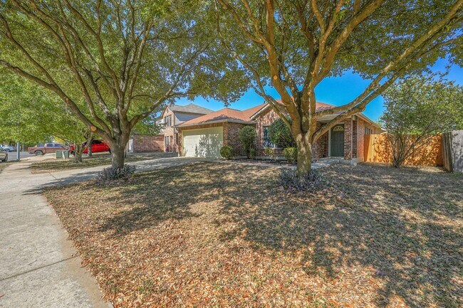 Building Photo - 7528 Cats-Eye Ln