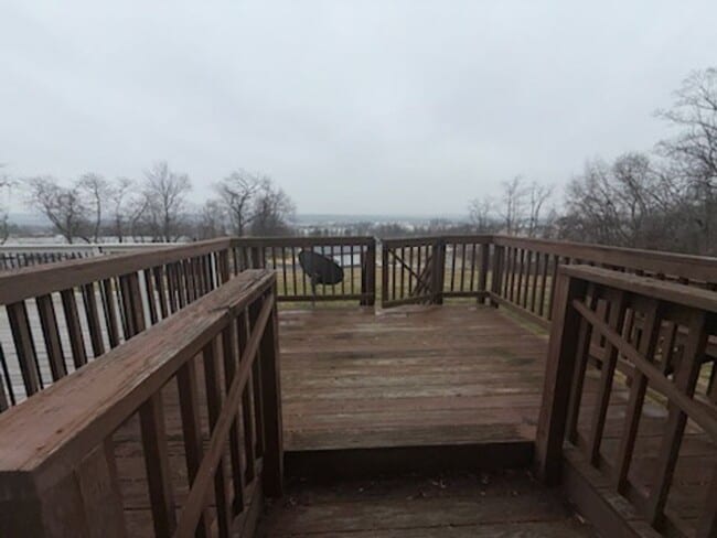 Building Photo - Single Family Townhouse with Garage
