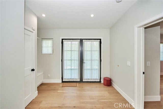 Building Photo - 243 Notteargenta Rd