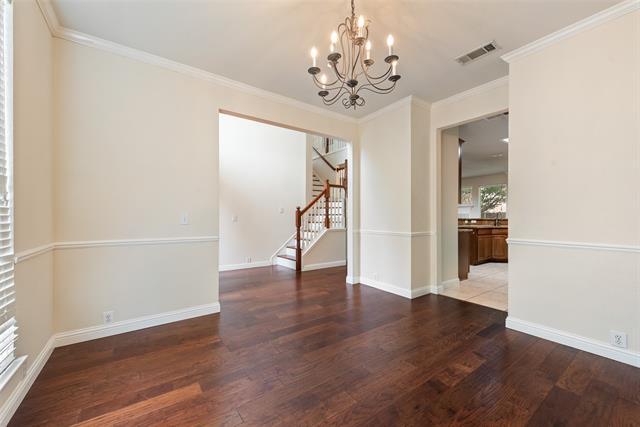 Building Photo - 1400 Palmares Ct